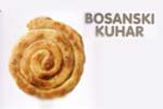 bosanskikuhar_thumbnail