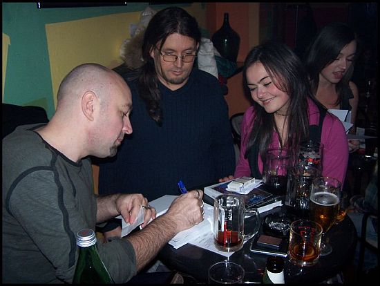 vrisak_kroz_svilenu_paucinu_03