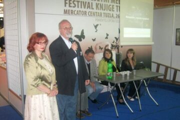 img_0298_resize