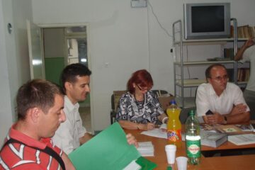 p1010161_small