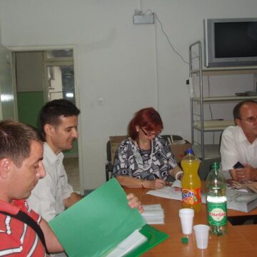 p1010161_small
