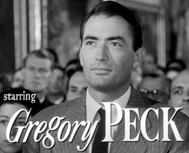 gregory_peck_in_roman_holiday_trailer