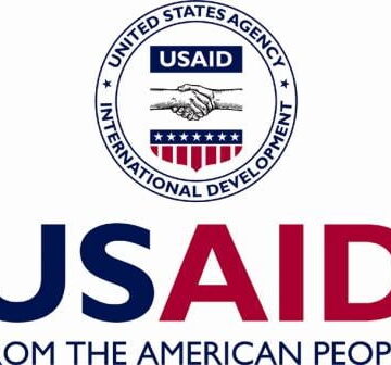 usaid_slika