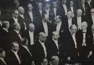 mala_dolazaknobelovaca