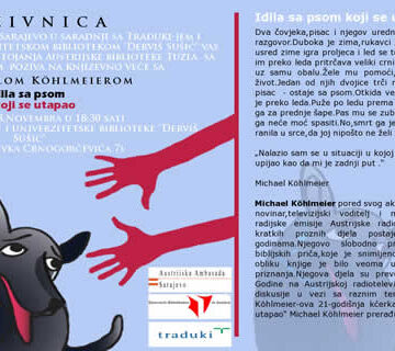 pozivnica_promocija