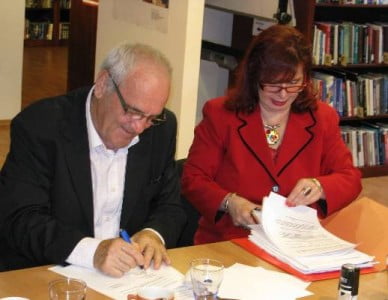 phpThumb_generated_thumbnailjpg