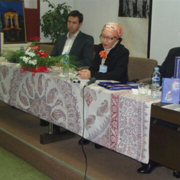 P1010093