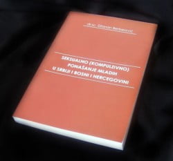 dz._berberovic_knjiga