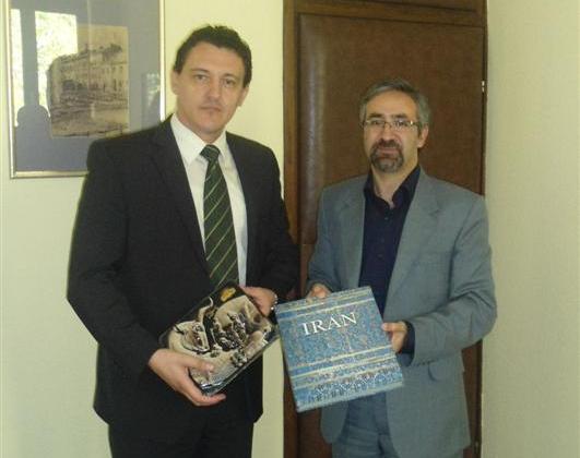 slika_posjeta_konzul_2