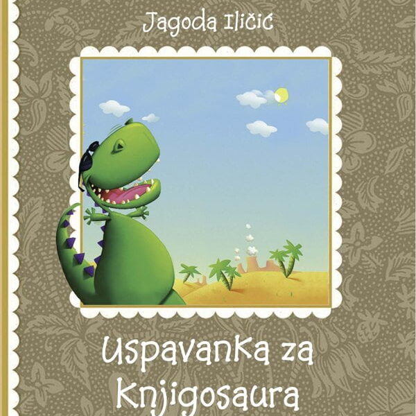 naslovnica_knjigosaur