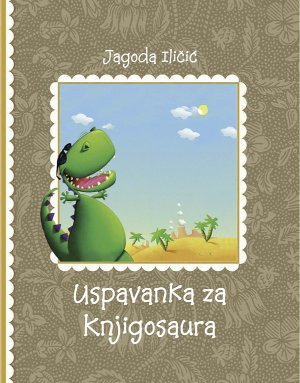 naslovnica_knjigosaur