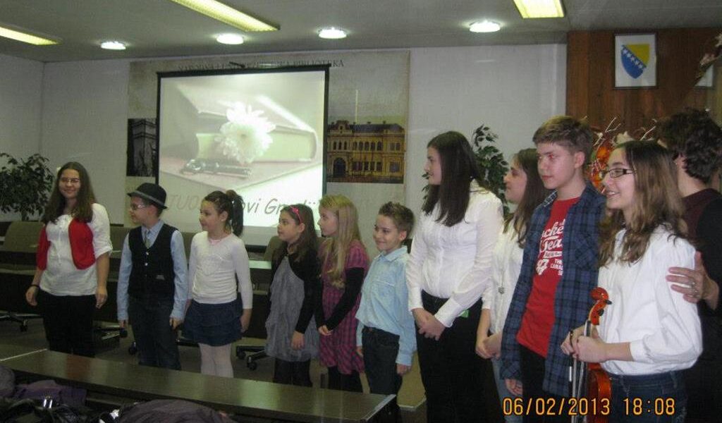 13192_3994701121016_1064400893_n