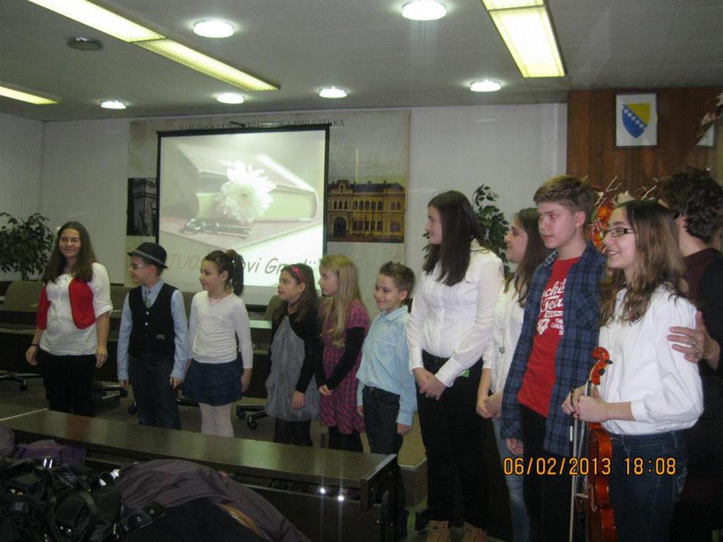 13192_3994701121016_1064400893_n