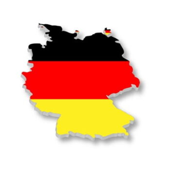 german1