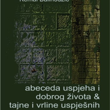 nubt