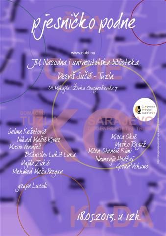 947242_4619387411190_667409475_n