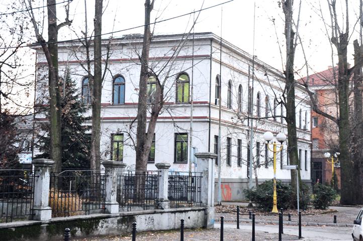 Biblioteka_2011._godina