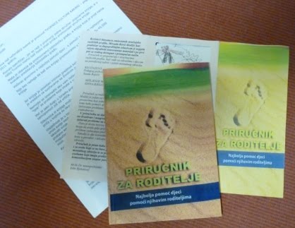 Mirsada_Slika_Knjige