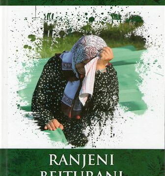Ranjeni_bejturani