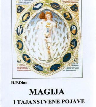 img003