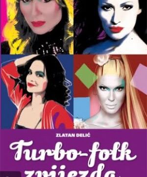 turbo-folk