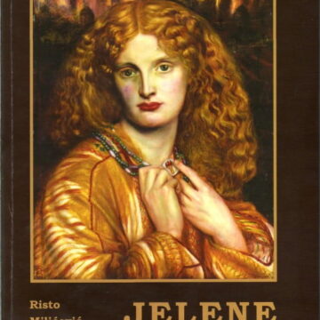 JELENE