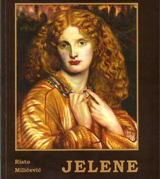 JELENE