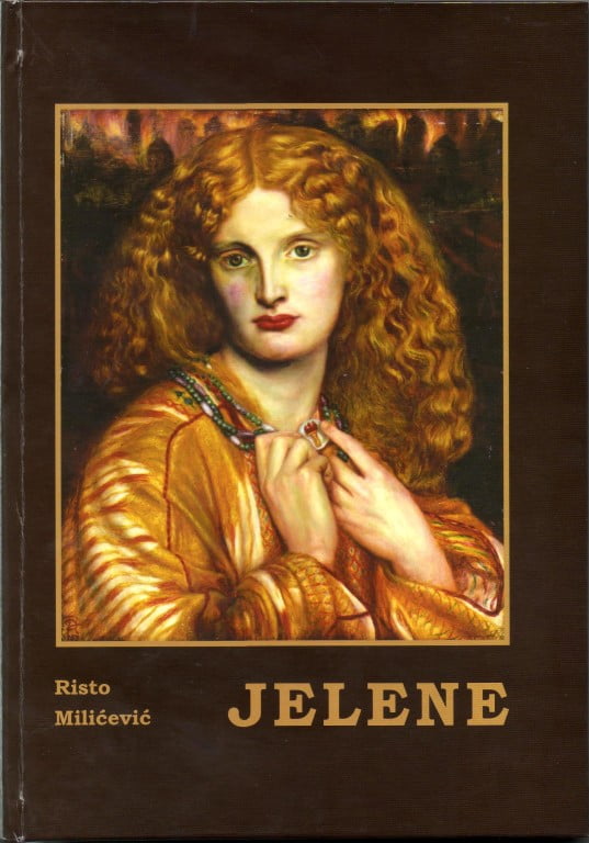 JELENE