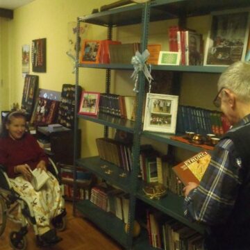 PB150037