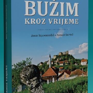 update-i - buzim kroz vrijeme