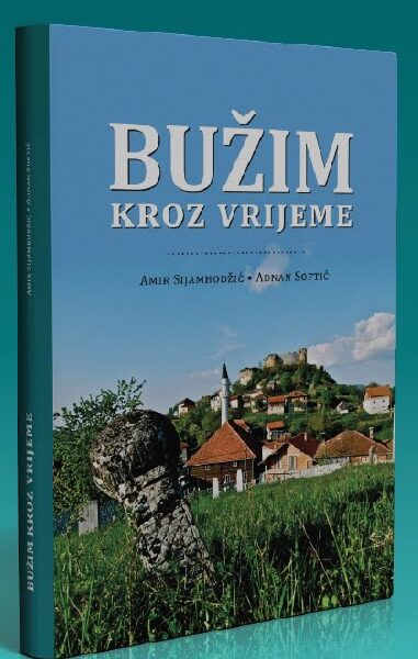 update-i - buzim kroz vrijeme