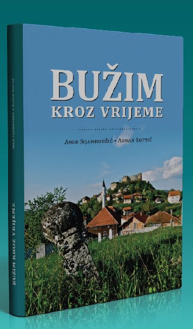 update-i - buzim kroz vrijeme
