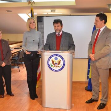 AC Doboj 5