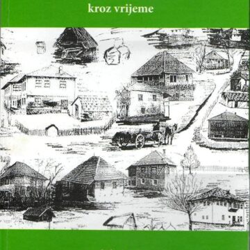 promocija 1