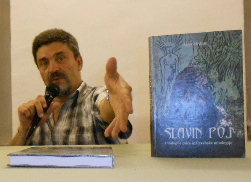 1003901 10151799467928734 1220533443 n