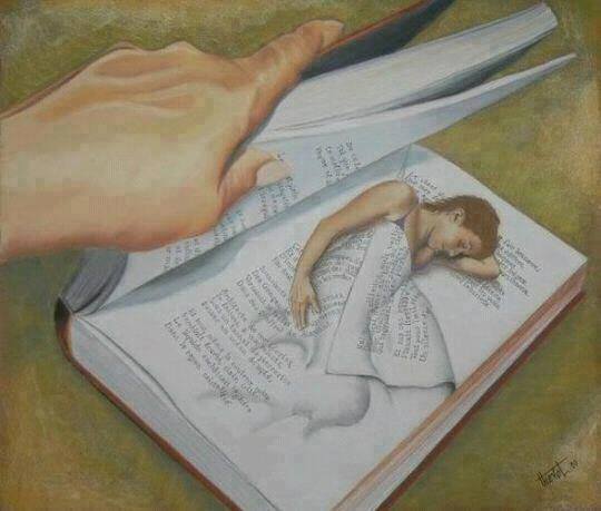 10015169 853561747992480 1421062292 n