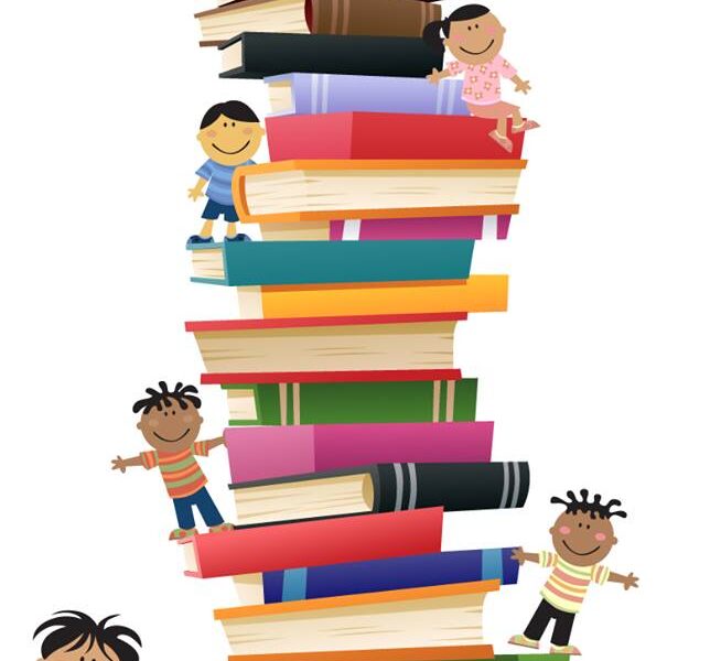 1560432 10203076483532426 920791693 n