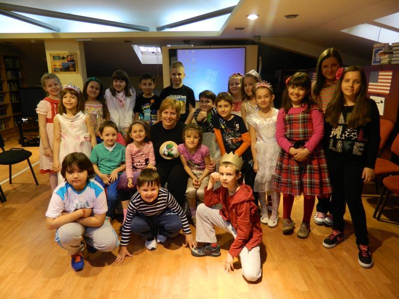 1477441 10203588339448504 1912364273 n