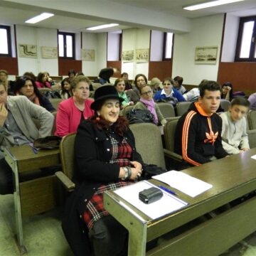 DSCN3660