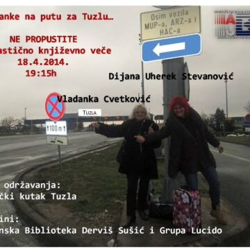 slika2