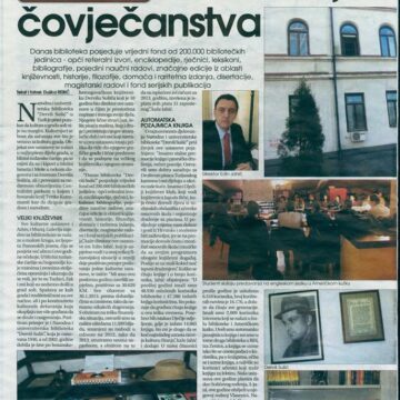 vijest1 1