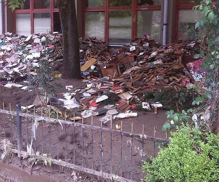 10303450 790089824357034 5181771653703793202 n