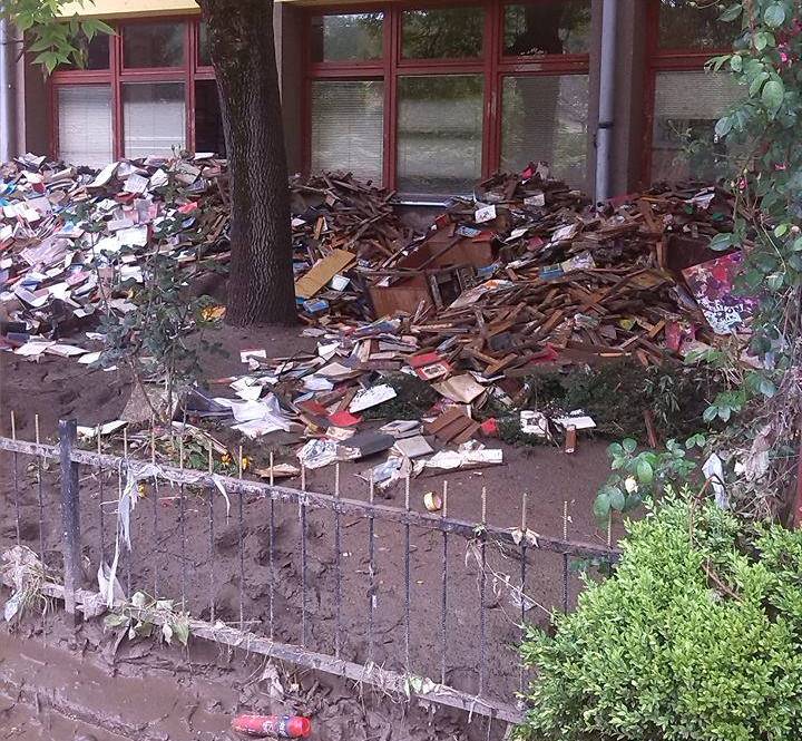 10303450 790089824357034 5181771653703793202 n