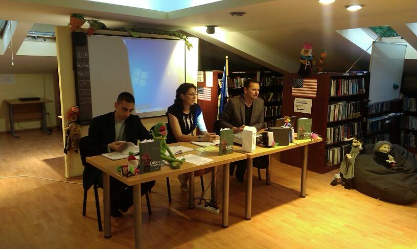 10417257 10202808675150541 323413957 n