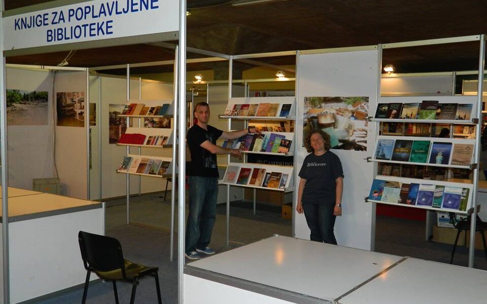 10351686 896179820397339 3330383897095819191 n