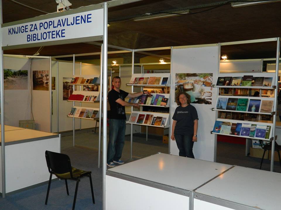 10351686 896179820397339 3330383897095819191 n