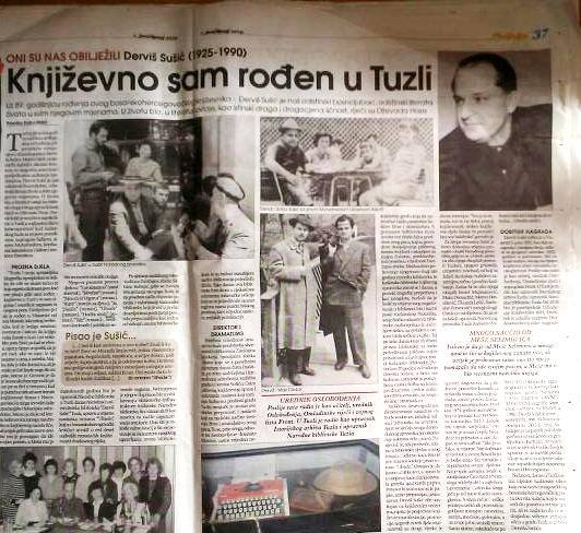 10396454 10202840764912765 919018155 n