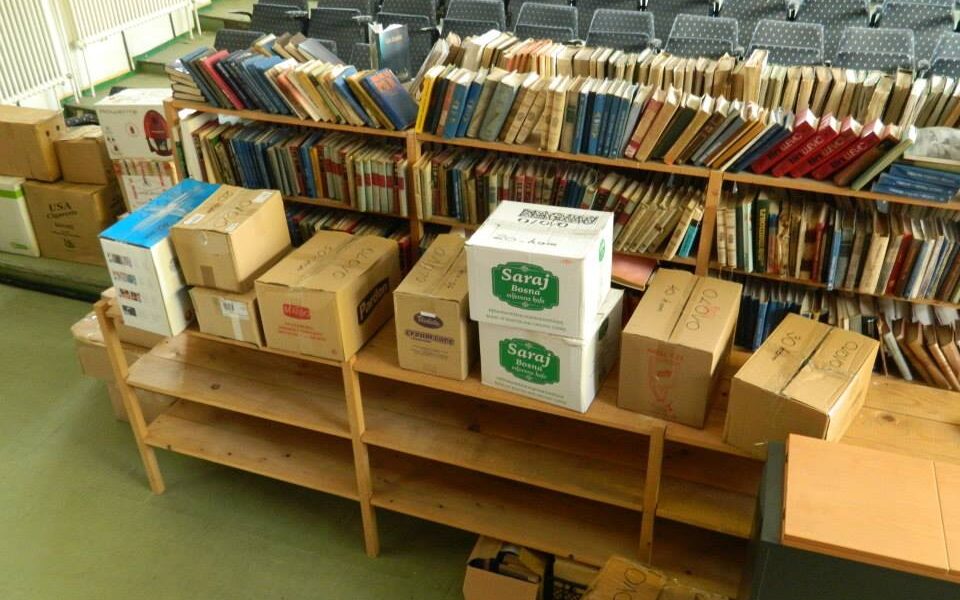 10525742 914293765252611 5431927584531303298 n