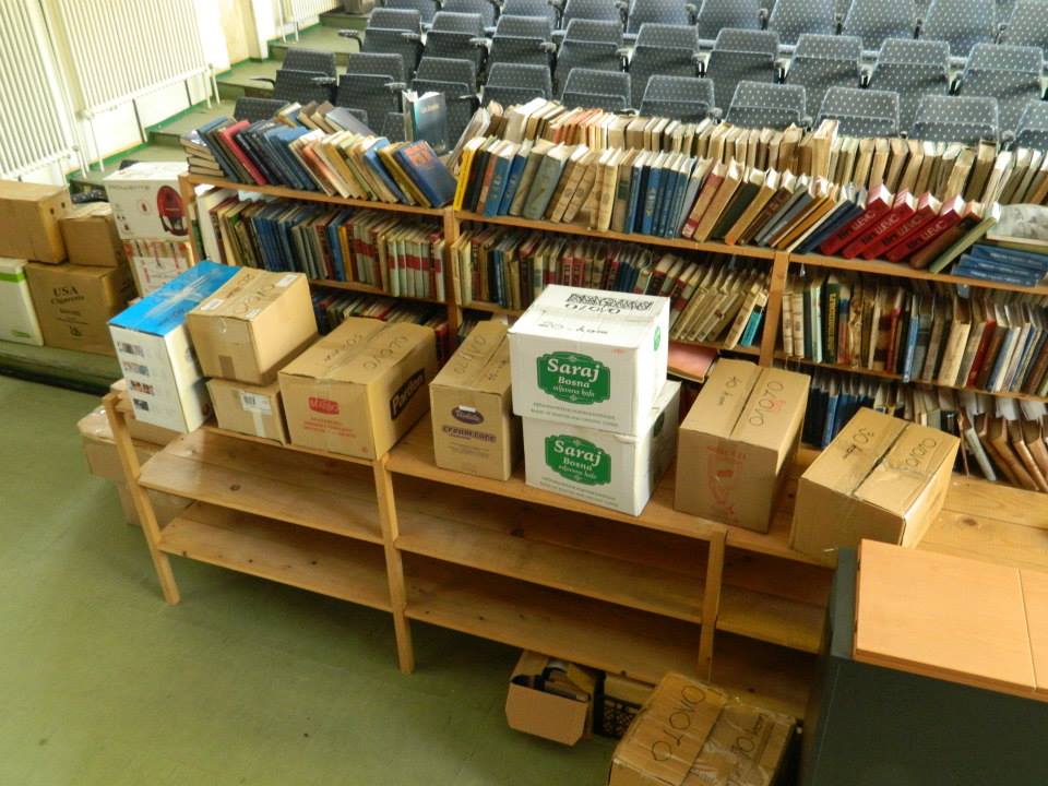 10525742 914293765252611 5431927584531303298 n