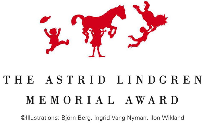astrid award